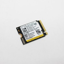 Micron 1TB SSD G44 QLC 2400A MTFDKBK1T0QFM picture