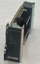 Juniper SIB-SFF-PTX-240-S-A Switching Board for the Juniper PTX3000 picture
