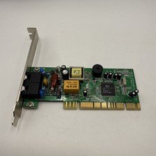 Conexant HSFi CX11252-11 CPCM0P9006-01 Modem Card picture