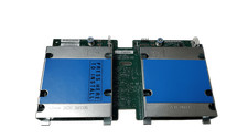 Cisco UCSB-MRAID12G-HE 12G Raid Controller w/ 2GB Cache and Battery 74-12805-02 picture