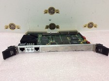 Motorola VME CPU Computer Module MVME 2607 01-W3345F-27A DIGITAL DEC picture