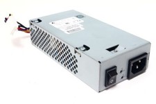 Delta DPSN-50EB A Cisco Router 1841 Power Supply / PSU 50W P/N 341-0182-01 picture