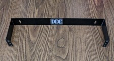 ICC WALL MOUNT HINGED BRACKET, 1 RMS *CLEAN* picture
