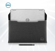 Dell Premier Sleeve 13