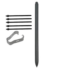 Z10 Premium Pen with Eraser Function for Kindle Scribe Pen Replacement,Stylus Pe picture