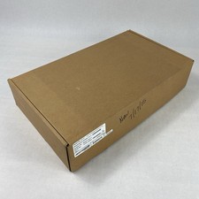 Extreme Networks 15717 Summit WM3400 WLAN Controller picture