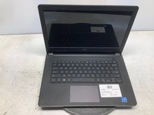 Dell Inspiron 14 3452 Intel Celeron N3050 1.6GHz 2 GB NO HDD picture