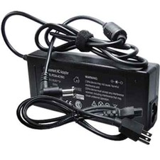 AC Adapter for Sony Vaio PCG-61211L PCG-61311L PCG-61312L PCG-7181L PCG-7182L picture