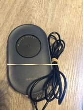 Vaydeer Ultra Slim Mouse Mover Mouse Jiggler Adjustable Interval Timer picture