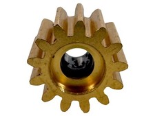 X5 CQ890-67091 CQ890-67108 Gear HP DesignJet for T100 T120 T520 T525 T730 T830 picture
