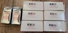 LOT of 8 - Primera 053321 COLOR Ink Cartridges For SIG PRO/SIG Z6 **NEW** picture
