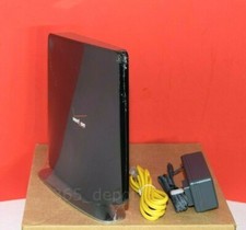 Verizon G1100 Fios Dual Band Quantum Gateway AC1750 Wireless Modem WiFi Router  picture