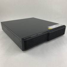 Emerson GXT3-48VBATT Power Supply Battery Pack - No Batteries picture