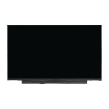 For B140HAK03.2.HW0A - 14.0 FHD IPS AG Touch LCD Panel display replacement New picture