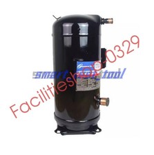 1PCS New Compressor ZP51K5E-PFV-130 DHL/FedEx picture