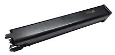 Sharp MX-61NT-BA Black Toner Cartridge picture