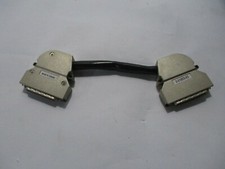 IBM 3-01853-03 ADIC Scalar i500 Cable Tape Library picture