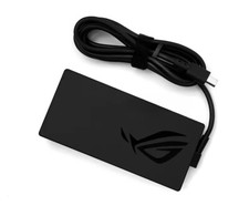 ADP-180TB K compatible ASUS 2024 NEW Laptop Charger 20V 9A 180W USB AC Adapter picture