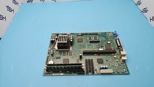 Siemens Nixdorf S26361-D1025 GS2.C11 Motherboard picture