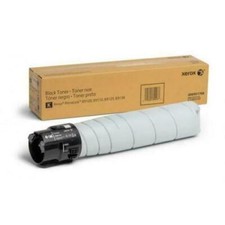 Xerox 006R01766 Toner Cartridge for Xerox PrimeLink B9100 Series - Black picture