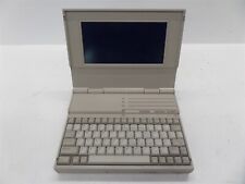 Vintage Compaq LTE 286 Portable Laptop Computer - No Battery picture