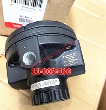 1pcs IMI Norgren Pneumatic control valve 11-008-130 DHL/FedEx picture
