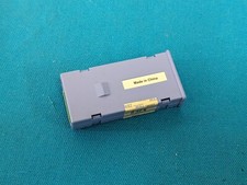 IBM 00E2152 Power8 Module Card 52F2 picture