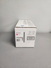 HP CF463XC 656X Magenta High Yield Toner Cartridge Genuine HP picture