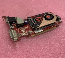 VisionTek ATI Radeon HD 2400 Pro PCIe 265MB Video Graphics Card picture
