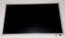 GENUINE HP EliteOne 800 G1 AIO 735207-001 Screen LCD Display SAMSUNG LTM230HL08 picture
