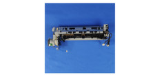 Genuine HP Color LaserJet 2600n Fuser Assembly  110v RM1-1824-050 Duplex Version picture