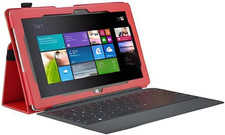 Tablet Cover for Microsoft Surface Pro 1St 2Nd Generation 10.6
