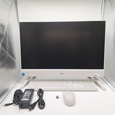 Dell 24 All-in-One Desktop 23.8