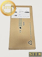 EXD-181-002 AVIAT NETWORKS AVIAT NETWORKS DAC GE3 GIGABIT ETHERNET SWITCH CARD picture