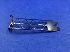 Bracket for nVidia Tesla GPU P40 M60 P100 V100 820178-001 PK3RJ picture