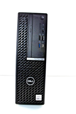 Dell OptiPlex 7080 SFF | i5-10600 3.30GHz | 16GB RAM 256GB NVMe | WIN 11 PRO picture