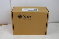 Sun Microsystems X6540A / 375-0005 PCI DC SE Ultra/Wide SCSI Host Bus Adapter picture