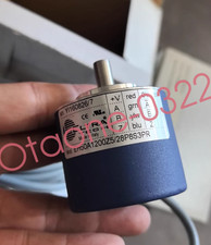 1PCS NEW ELTRA EH50AEH50A1200Z5/28P8S3PR Encoder Fast delivery Via Fedex/DHL picture