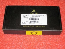 NEW Genuine Solarflare SFM40G-SR4 QSFP+ transceiver 40Gbe LAN 40GBASE-SR  picture
