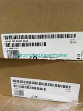1PC New Siemens 6AV2123-2GB03-0AX0 touch screen Shipping by DHL/FedEX picture