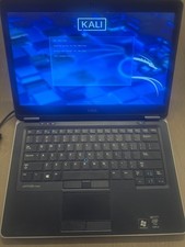 Cybersecurity Laptop Dual Boot Kit 5 picture
