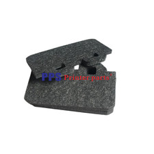 2X FELT-1000006736 New Fit For Roland VS-300 640i XR XF RE RF RA-640 WIPER HEAD picture