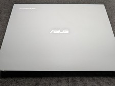 ASUS ExpertBook CX54 Touch Chromebook Plus CoreUltra5 115U/2K/IPS/16GB/256GB SSD picture