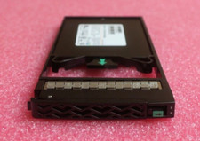 HPE Nimble Storage 1.92TB SATA 6G 2.5