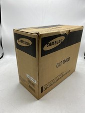 CLT-R409 OEM Samsung Imaging Drum Unit picture