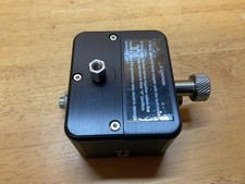 Corning UAT3-000 picture
