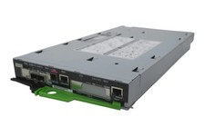 Fujitsu Eternus AF250 CM T2 CA07662-D122 Controller Module +DX iSCSI Dual 10G picture