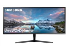 SAMSUNG 34