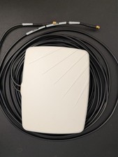 Parsec Labrador PRO Series PTAWM2L ATT T-MOBILE 5G Antenna picture