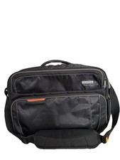 OGIO Messenger 17